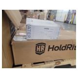 Sioux Chief 525-2412 StrongArm Bracketing System - Bulk Lot - Retail: $450