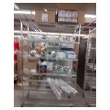 Watts 3/4\" Double Check Valve Assembly LF007M3-QT - Retail: $185