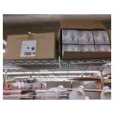 Watts 3/4\" Double Check Valve Assembly LF007M3-QT - Retail: $185