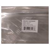 Watts 3/4\" Double Check Valve Assembly LF007M3-QT - Retail: $185