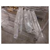 Watts 3/4\" Double Check Valve Assembly LF007M3-QT - Retail: $185