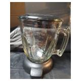 Black & Decker Multi Speed PowerPro Food Processor FP2620S with Plastic and Glass Bowls and Multiple Attachments