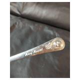 Avon Cape Cod Plates, Milk Glass Mini Goblet and Children