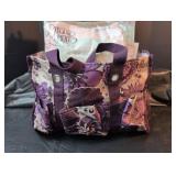 Precious Moments Cross Stitch Pattern Collection