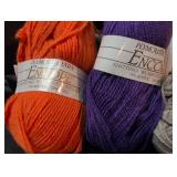 Premium Yarn Collection Bundle