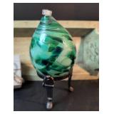 Decorative Home Accent Collection with Handwritten Details