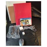 Office Supply Bundle with Electronics