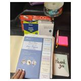 Office Supply Bundle with Electronics