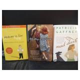 Bestselling Book Collection of Various Genres