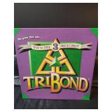 1990s Board Game Collection