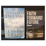 Jodi Picoult Book Collection - 8 Bestselling Novels and More