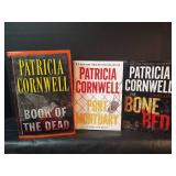 Assorted Book Collection from Best Selling Authors