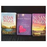 Assorted Book Collection from Best Selling Authors