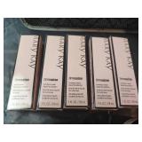 Mary Kay Professional Makeup Collection with Travel Bag