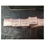 Mary Kay Professional Makeup Collection with Travel Bag