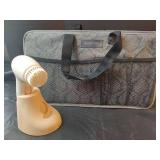 Mary Kay Professional Makeup Collection with Travel Bag