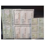 Mary Kay Professional Makeup Collection with Travel Bag