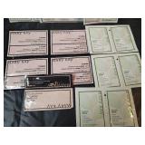 Mary Kay Professional Makeup Collection with Travel Bag