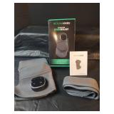 NIB Rejuvaknee Advanced Knee Relief Device