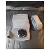 NIB Rejuvaknee Advanced Knee Relief Device