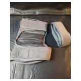 NIB Rejuvaknee Advanced Knee Relief Device