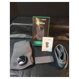 NIP Rejuva Knee Advanced Pain Relief Device