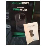 NIP Rejuva Knee Advanced Pain Relief Device