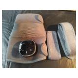 NIP Rejuva Knee Advanced Pain Relief Device