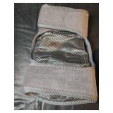 NIP Rejuva Knee Advanced Pain Relief Device