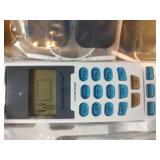 NIP HealthmateForever Electronic Pulse Massager Device