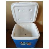 Igloo Ultra Roller 60-Quart Wheeled Cooler