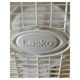 Lasco Box Fan