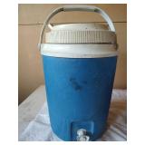 Rubbermaid Water Coolers