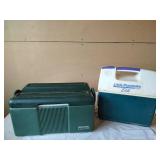 Stanley Aladdin & Igloo Little Playmate Cooler Set