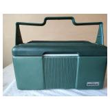 Stanley Aladdin & Igloo Little Playmate Cooler Set