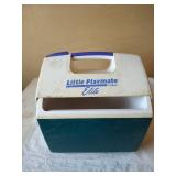 Stanley Aladdin & Igloo Little Playmate Cooler Set