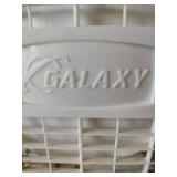 Galaxy Box Fan