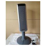 Lasko 5397 Tower Space Heater