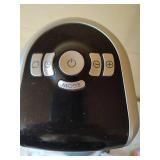 Lasko 5397 Tower Space Heater