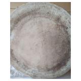 Western Stoneware 5 Gallon Crock Jug