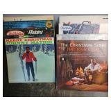 Classic Christmas and Children