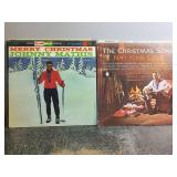 Classic Christmas and Children