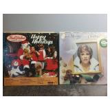 Classic Christmas and Children