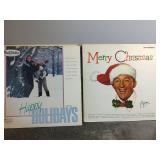 Classic Christmas and Children