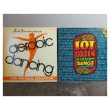 Classic Christmas and Children