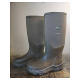 Muck Boot Wetland Waterproof Boots, Men