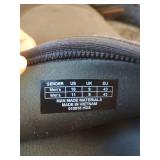 Muck Boot Wetland Waterproof Boots, Men