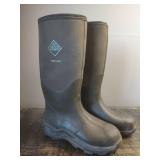 Muck Boot Wetland Waterproof Boots, Men