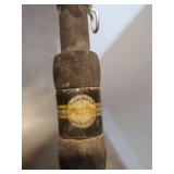 Zebco Sportfisher Hawg Seeker Fishing Rod and Reel Combo, Sports Lot and More