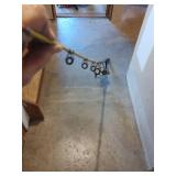 Zebco Sportfisher Hawg Seeker Fishing Rod and Reel Combo, Sports Lot and More